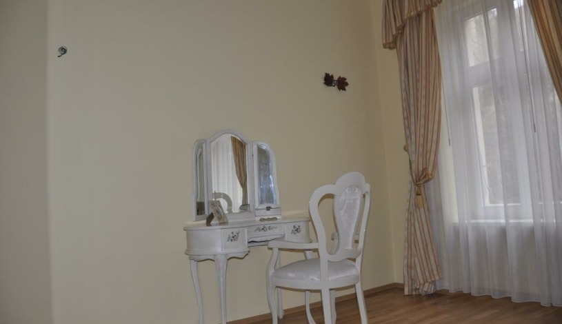 Apartman Katya Karlovy Vary